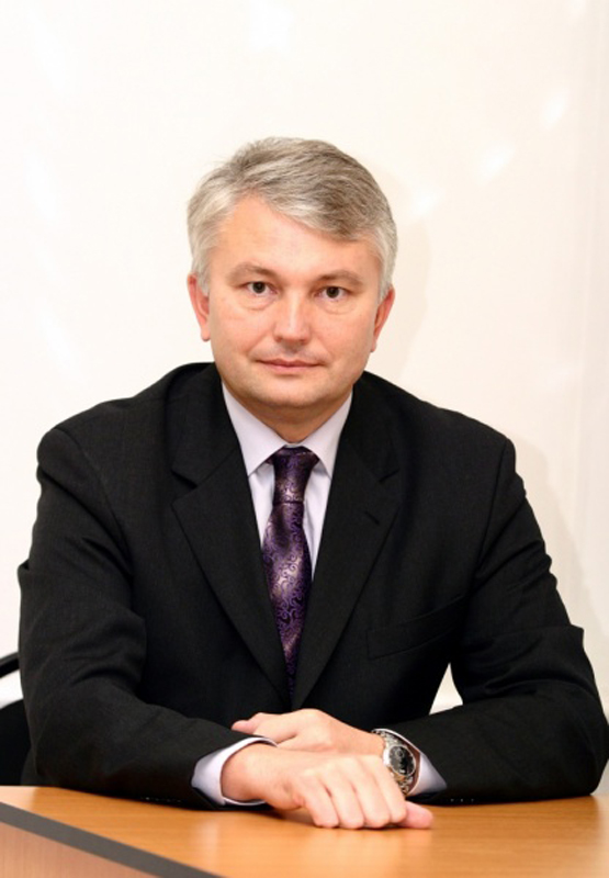 Грибанов Владимир Иванович ..JPG